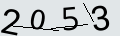 verifycode